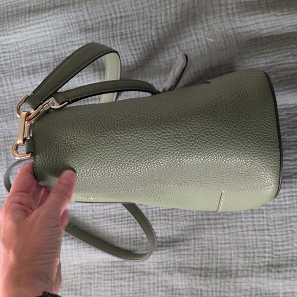 Kate Spade Bucket Bag - Picture 7 of 7